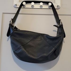 Original Furla bag